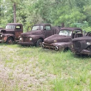 Meet your Posher, Bobby